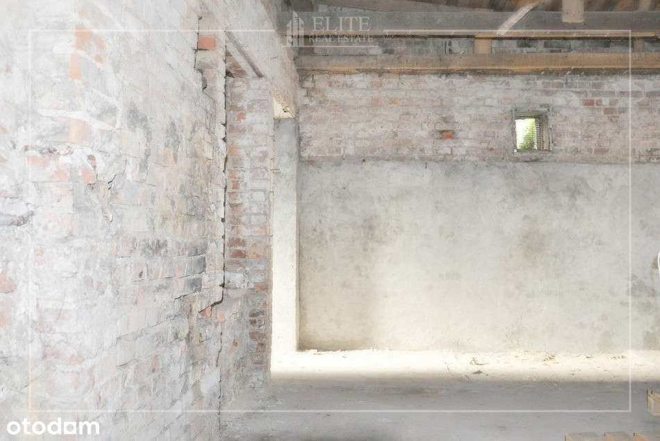 Sopot Centrum - 123m2 w zabytkowej kamienicy - Pełny obrazek: 4/9