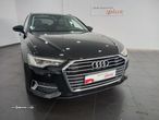 Audi A6 Avant 40 TDI S tronic - 3