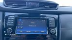 Nissan X-Trail 2.0D XTRONIC Start/Stop 4x4-i Tekna - 32