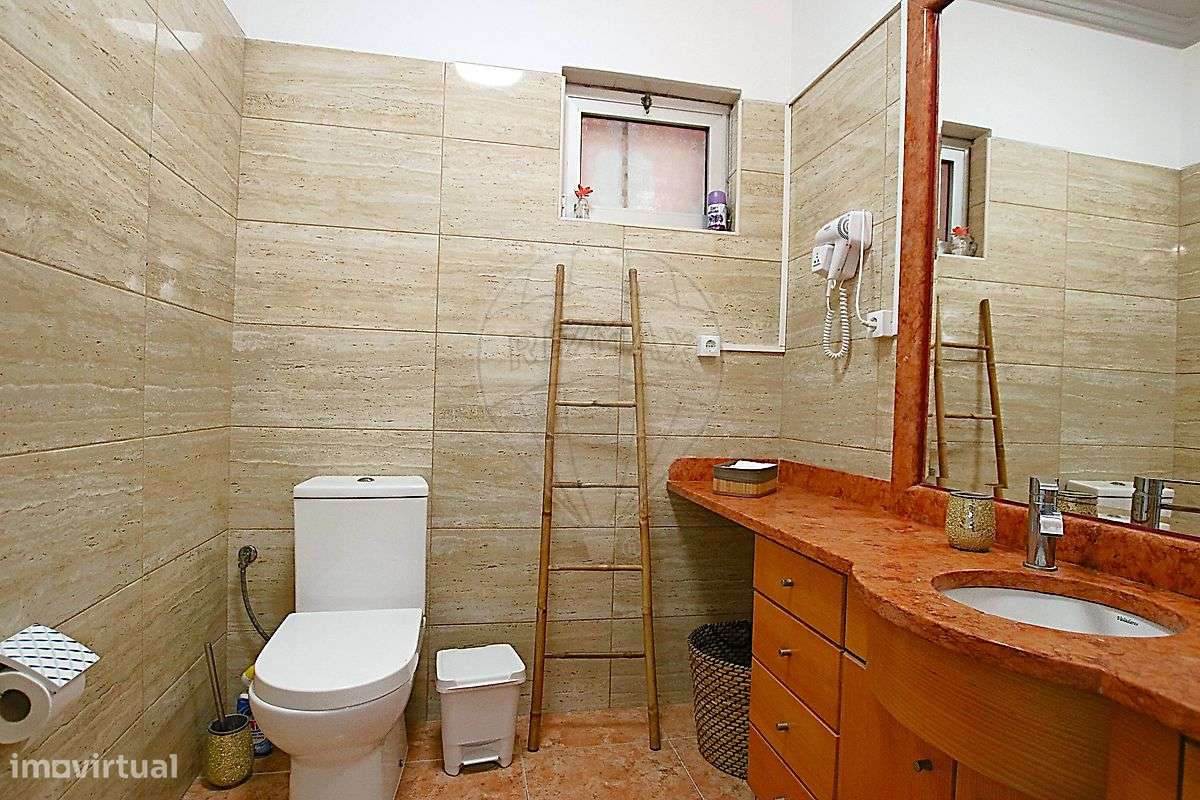 Moradia T3 para venda-12