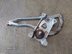 Elevador Tras Esq  Opel Astra G Hatchback (T98) - 3