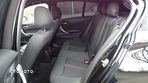 BMW Seria 1 120i Advantage - 19