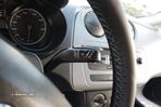 Seat Ibiza SC Van 1.2 TDI Business - 26