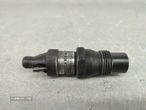 Injector Ford Fiesta Iv (Ja_, Jb_) - 2