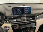 BMW X1 xDrive20d AT - 19