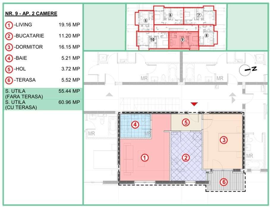 2camdec,et1,61mp,langaSTB,finalizat,mutare rapidă-0