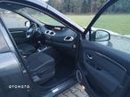 Renault Grand Scenic Gr 1.5 dCi Limited - 13