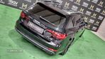 Audi A4 Avant 40 TDI quattro Advanced S tronic - 24