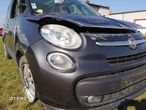 Fiat 500L 1.6 Multijet Trekking S&S EU6 - 4