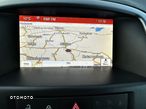 Opel Astra 1.6 D (CDTI) Selection - 10