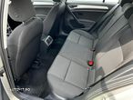 Volkswagen Golf 1.0 TSI Trendline - 8