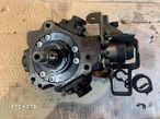 Pompa wtryskowa  Ford focus mk2 1.6 tdci 1.6 hdi - 2