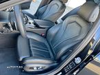 BMW Seria 5 520d xDrive Aut. M Sport Edition - 18