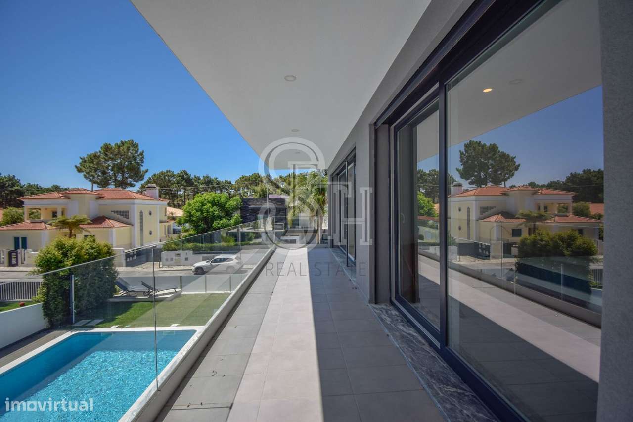 MORADIA V5 ISOLADA VERDIZELA-41