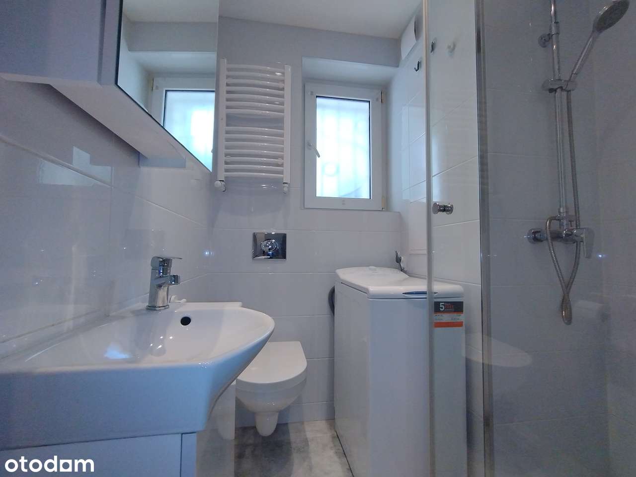 Rokicie/Rondo Lotników/Politechniki/dodatkowy pokój - Pełny obrazek: 4/8