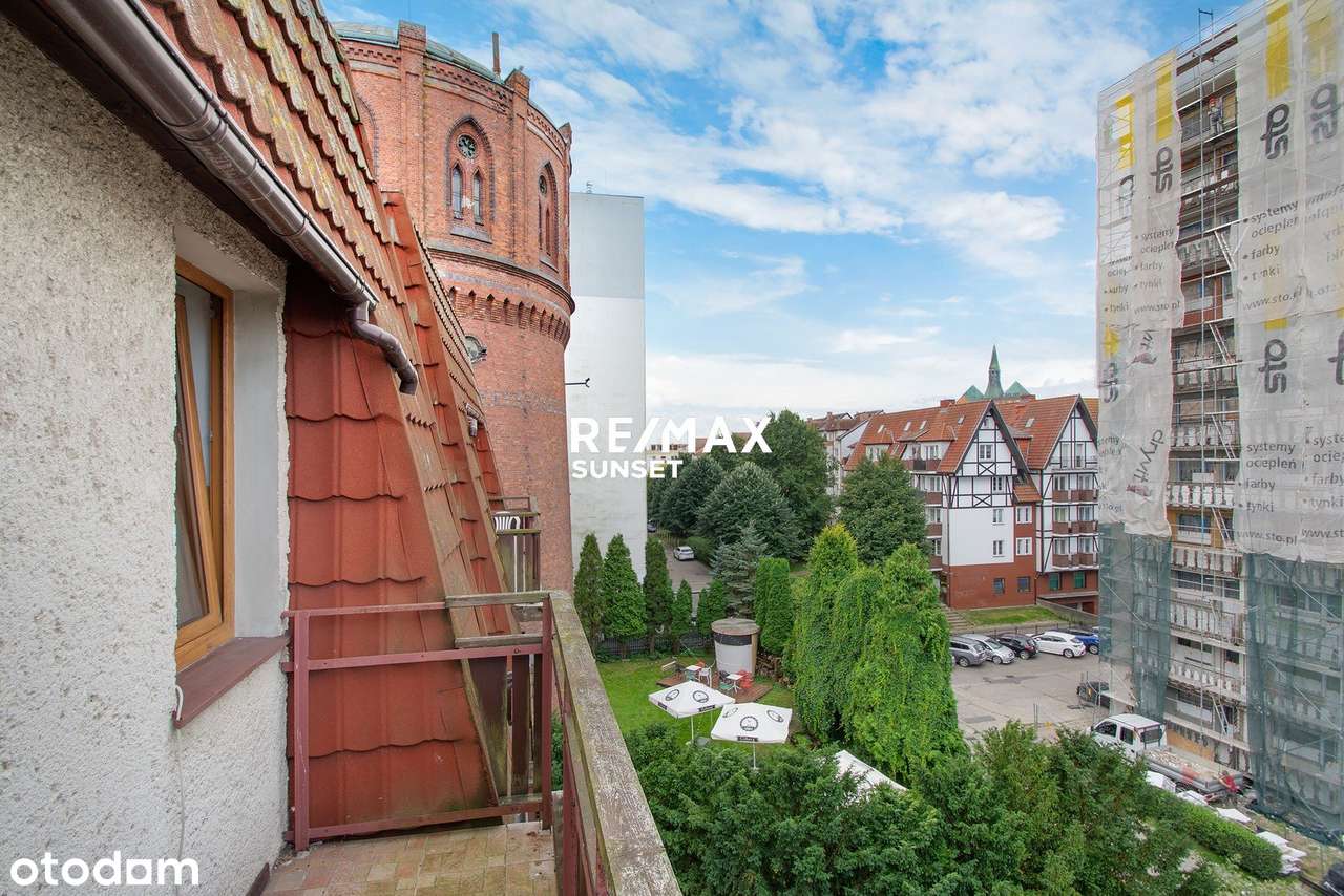 3 pokoje | 60,22 m² | blisko centrum i morza-8