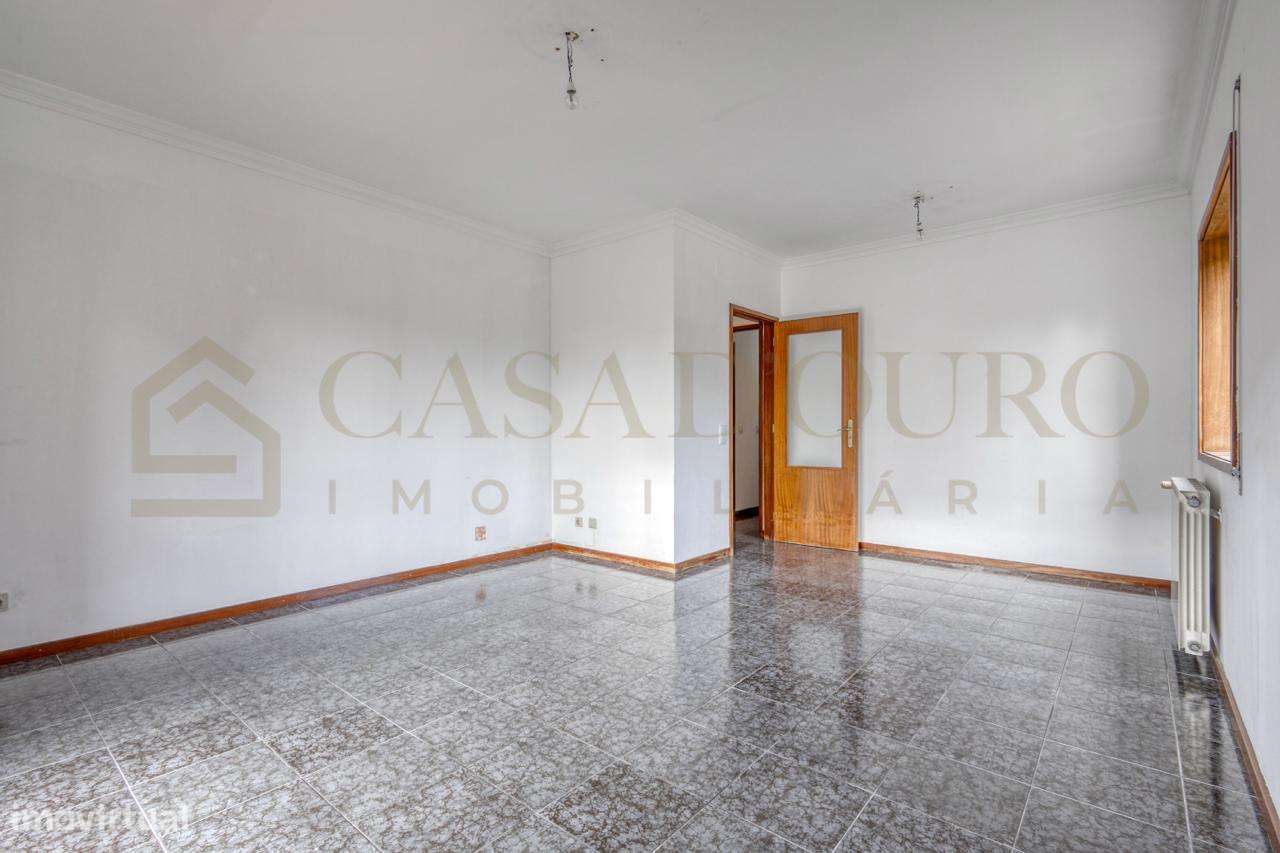 T3 - Retorta | Vila do Conde-17