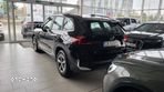 BMW X1 sDrive18i Business Edition - 3