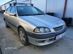 CAPOTA TOYOTA AVENSIS T22 - 2