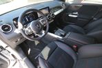 Mercedes-Benz GLB 200 4-Matic AMG Line 8G-DCT - 13