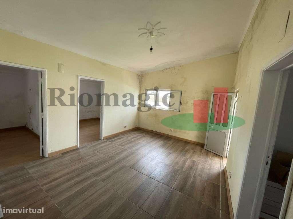 Moradia T3+1 - Lagoa de Albufeira - Grande imagem: 3/36