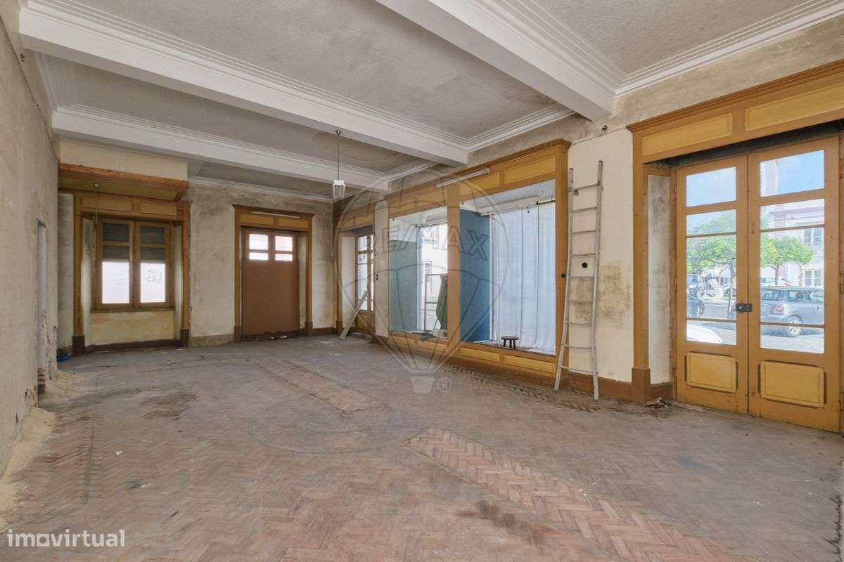 Prédio  para venda-12