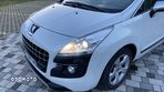 Peugeot 3008 1.6 e-HDi Active S&S - 13
