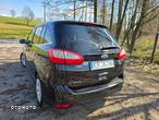 Ford Grand C-MAX 1.6 TDCi Titanium - 10