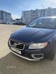 Volvo XC 70 T6 AWD Momentum - 3