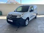 Renault Kangoo 1.5 DCI c/IVA Dedutível - 1