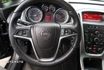 Opel Astra 1.4 Turbo Design Edition - 37