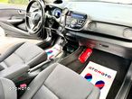 Honda Insight 1.3 Exclusive - 20