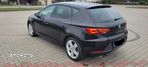 Seat Leon - 5