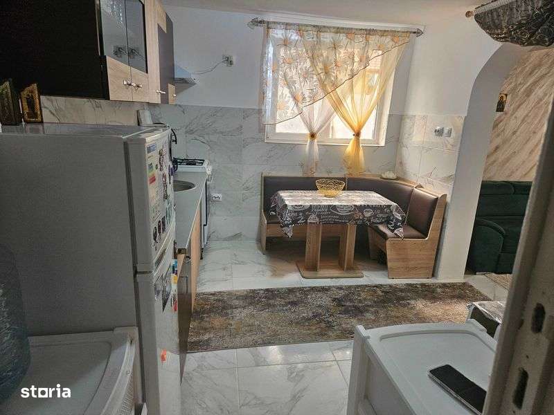 Casa de vanzare schitu duca judetul iasi - Imagine principală: 4/8