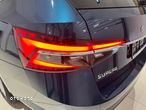 Skoda Superb 2.0 TDI SCR 4x4 Style DSG - 24