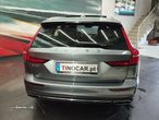 Volvo V60 2.0 D4 Inscription Geartronic - 9