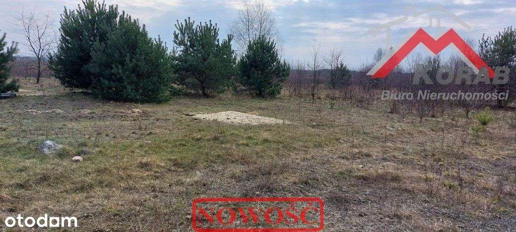 Budowlano-inwestycyjna-3