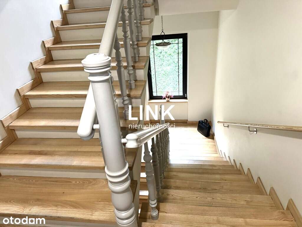 *Ponadczasowa elegancja | zobacz nowy film*-10