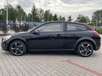 Volvo C30 D3 RDesign Edition - 15