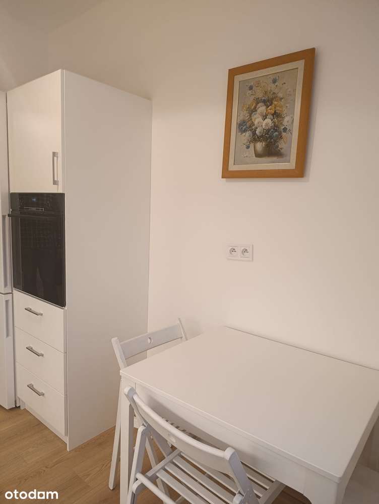 Piękne  3 pokojowe mieszkanie w Pruszkowie, niska cena - Pełny obrazek: 5/20