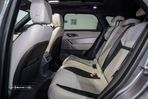 Land Rover Range Rover Velar 3.0 D R-Dynamic - 45