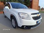 Chevrolet Orlando 1.8 LTZ - 2