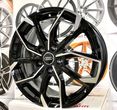 Jante Audi A4 B8 A4 B9 Q2 Q3 Q5 A6 Avant noi 17” - 1