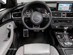 Audi RS6 Avant 4.0 TFSI quattro Tiptronic - 16