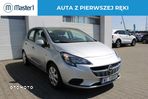 Opel Corsa 1.4 Enjoy - 8