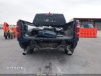 Dodge RAM 1500 5.7 4x4 - 13