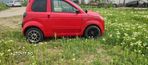 Microcar M.Go - 2