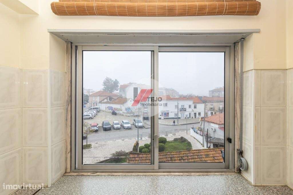 Venda I Apartamento I 65 m2 I T. Marinha-29