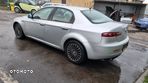 Koła 5x108 58.1 16' Alfa Romeo 159 - 4