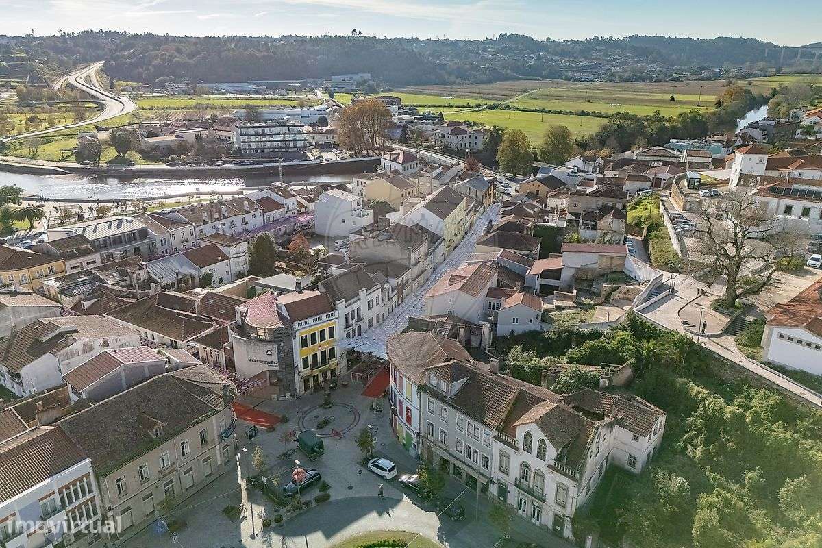 Prédio  para venda - Grande imagem: 3/49